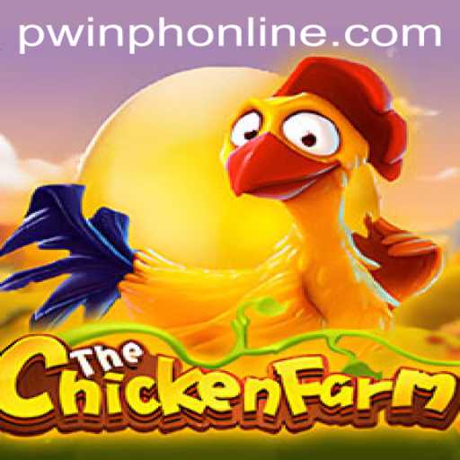 ChickenFarm: A Delightful Dive into Poultry Adventure