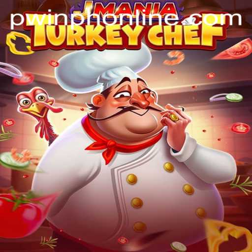 Unveiling JManiaTurkeyChef: The Ultimate Gaming Experience