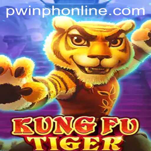 Master the Art of KungFuTiger: A Comprehensive Guide to Rules, Gameplay, and Strategies