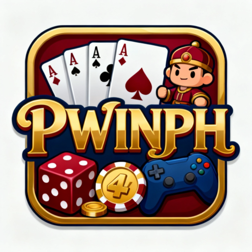 PWINPH