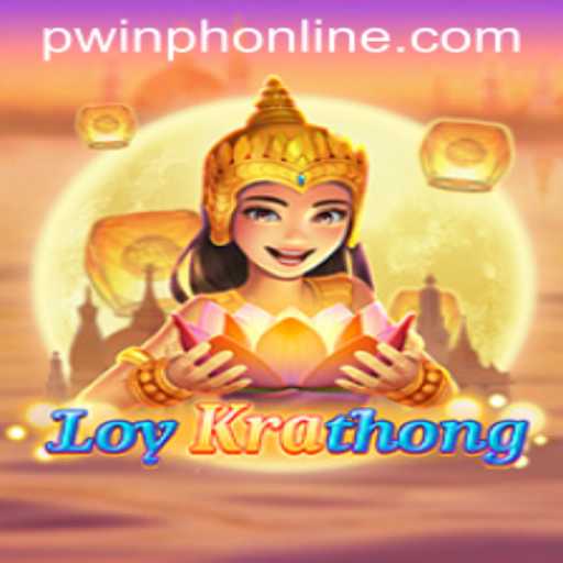 Exploring 'LoyKrathong': A Unique Game We've All Been Waiting For