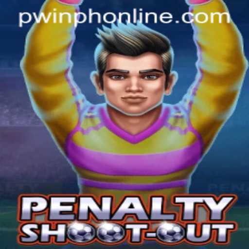 PenaltyShootOut: Mastering the Game with PWINPH