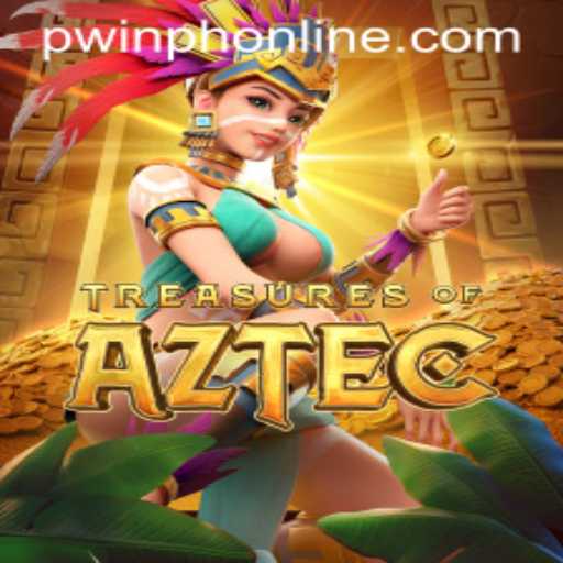 Discovering 'Treasures of Aztec': A Thrilling Adventure Awaits